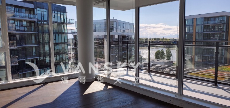 250213103132_3.5 20210512_163752.jpg